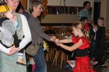 Bild 207 - Olaf Kindertag